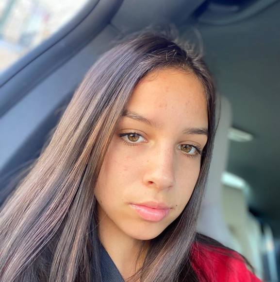 gracie_laeger